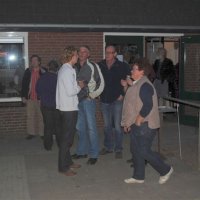 17-7e jdb toernooi